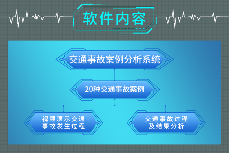 交通事故案例分析详情页_03.jpg